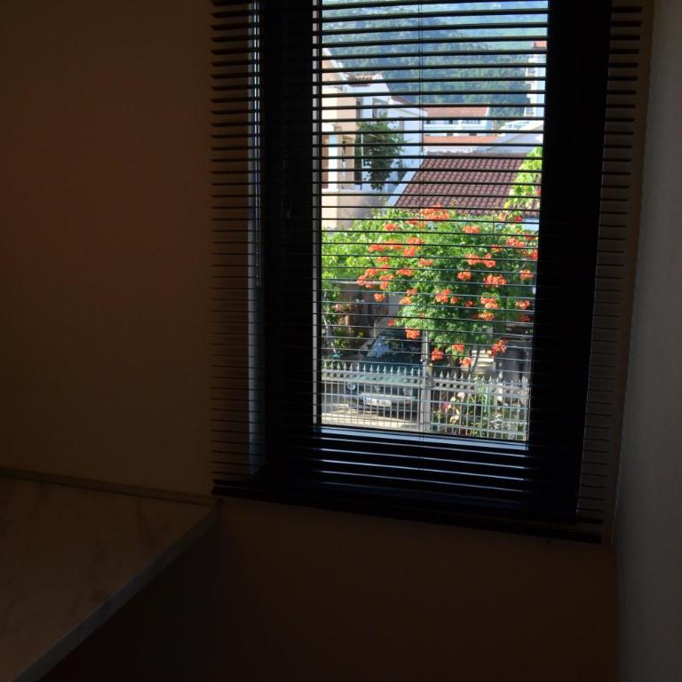 Casablanca Apartments - Deluks Dvokrevetni Studio sa Bračnim Krevetom - 2