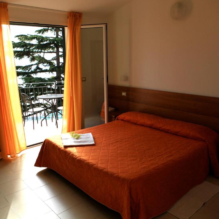 Hotel Rosita - Suite Familiare - 7