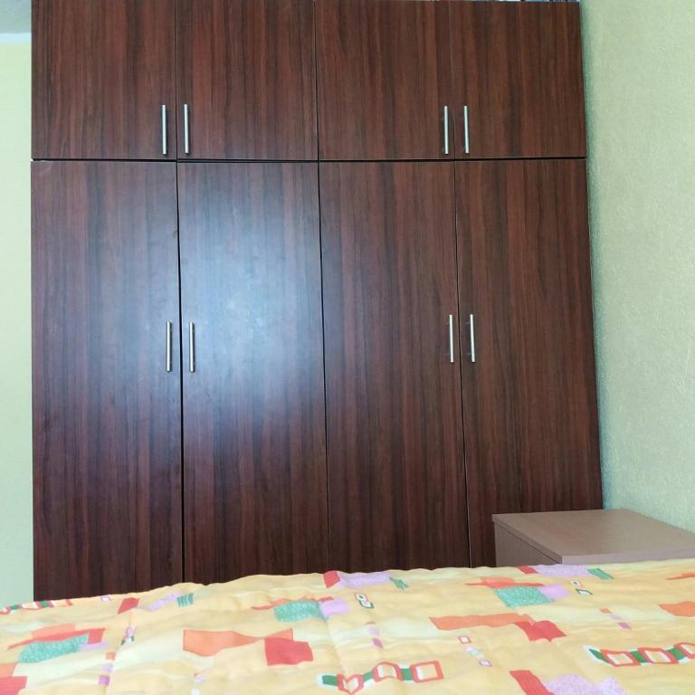 Guesthouse Durmitor Magic - Twin Room - 5