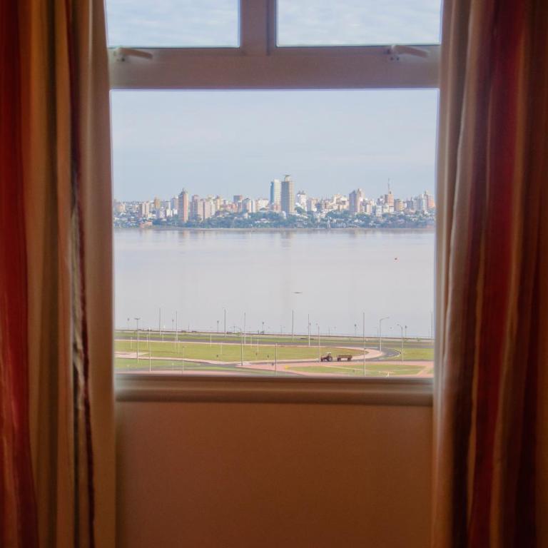 De la Trinidad Hotel - King Suite - 5