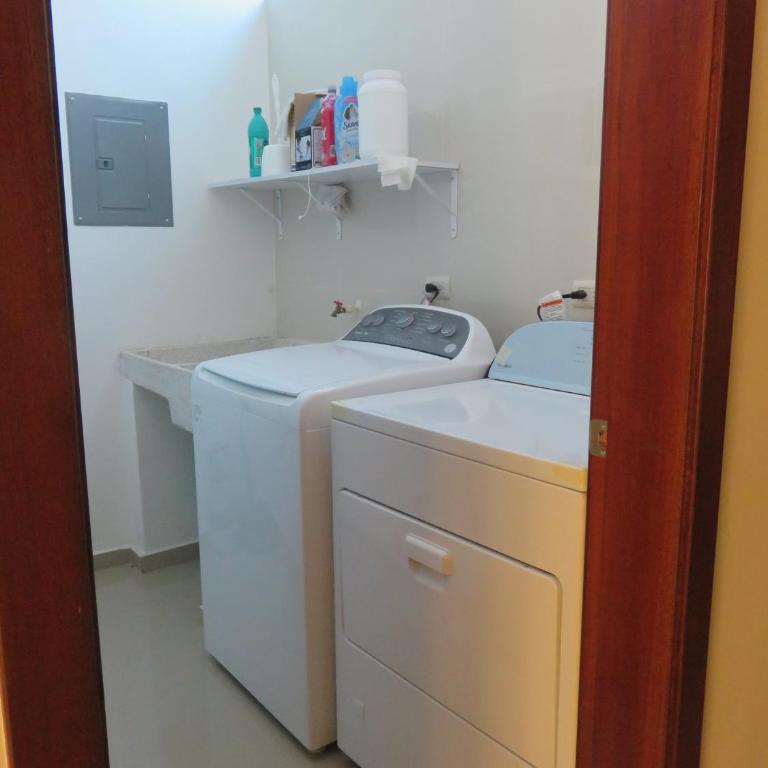 Departamento de Lujo en Mazatlan - Duplex Apartment - 12