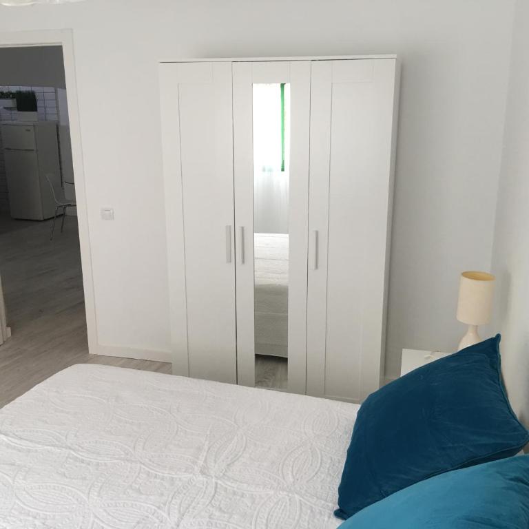 Harbour side - Apartment with Sea View - 19