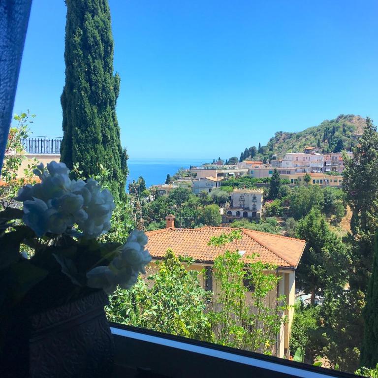CASA DORA With Garden,Sea View + Parking - Casa con 3 Camere da Letto - 45