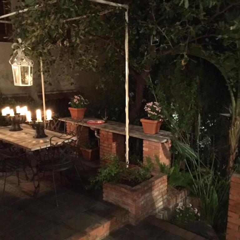 CASA DORA With Garden,Sea View + Parking - Casa con 3 Camere da Letto - 51