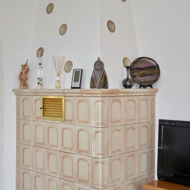 Emily Elisa Traum Ferienwohnung mit atemberaubenden Seeblick - Appartamento con Vista Montagna - 36
