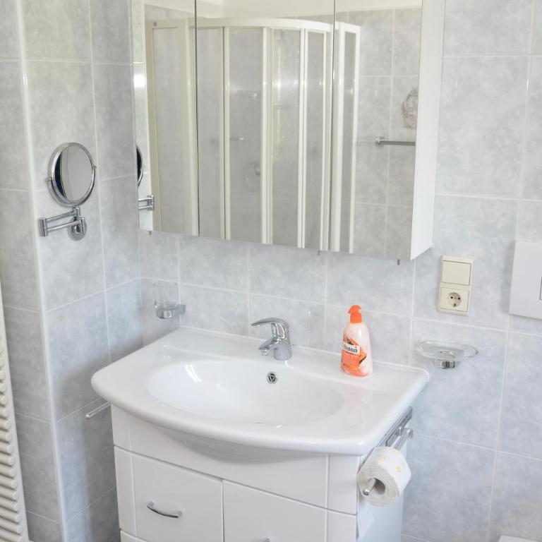 Emily Elisa Traum Ferienwohnung mit atemberaubenden Seeblick - Appartamento con Vista Montagna - 43