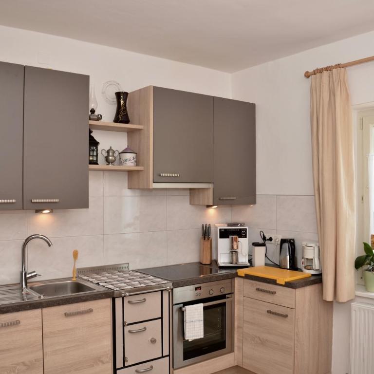 Emily Elisa Traum Ferienwohnung mit atemberaubenden Seeblick - Appartamento con Vista Montagna - 53