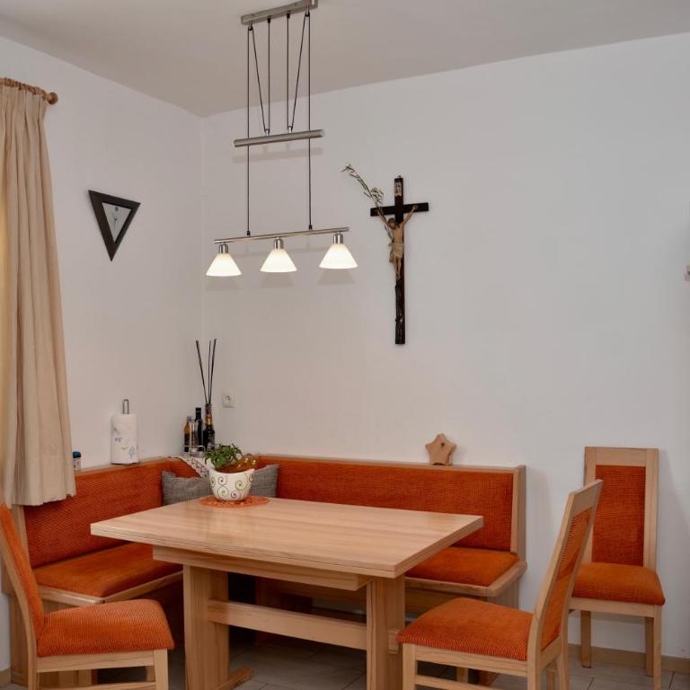 Emily Elisa Traum Ferienwohnung mit atemberaubenden Seeblick - Appartamento con Vista Montagna - 58