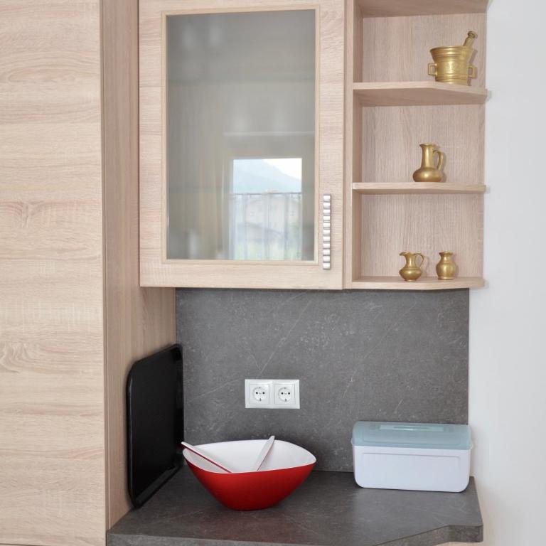 Emily Elisa Traum Ferienwohnung mit atemberaubenden Seeblick - Appartamento con Vista Montagna - 56