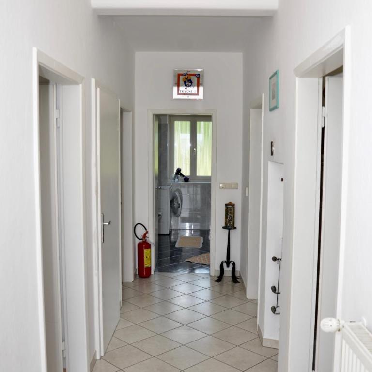 Emily Elisa Traum Ferienwohnung mit atemberaubenden Seeblick - Appartamento con Vista Montagna - 35