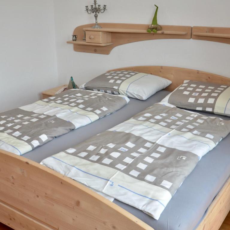 Emily Elisa Traum Ferienwohnung mit atemberaubenden Seeblick - Appartamento con Vista Montagna - 50