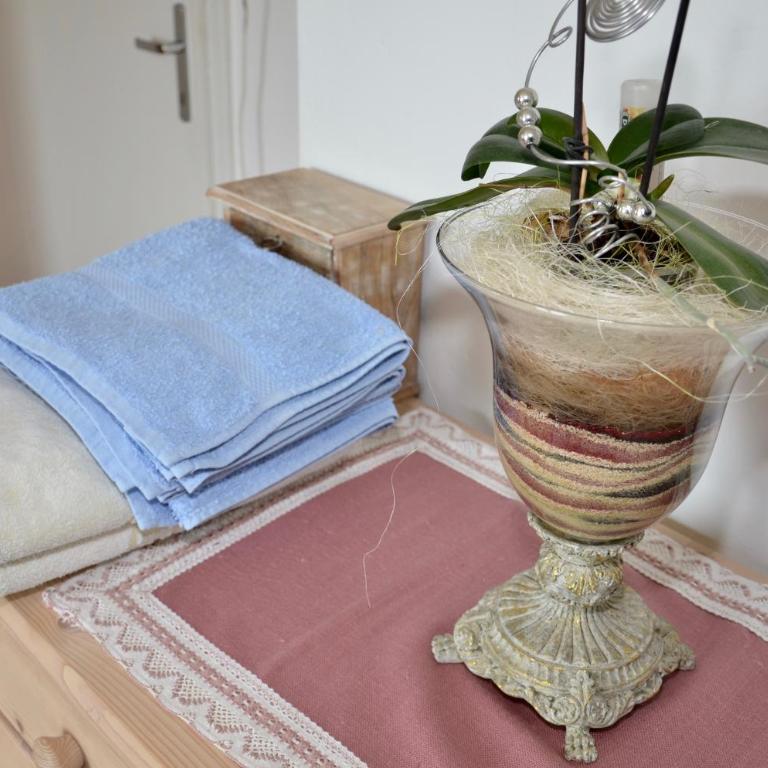 Emily Elisa Traum Ferienwohnung mit atemberaubenden Seeblick - Appartamento con Vista Montagna - 52