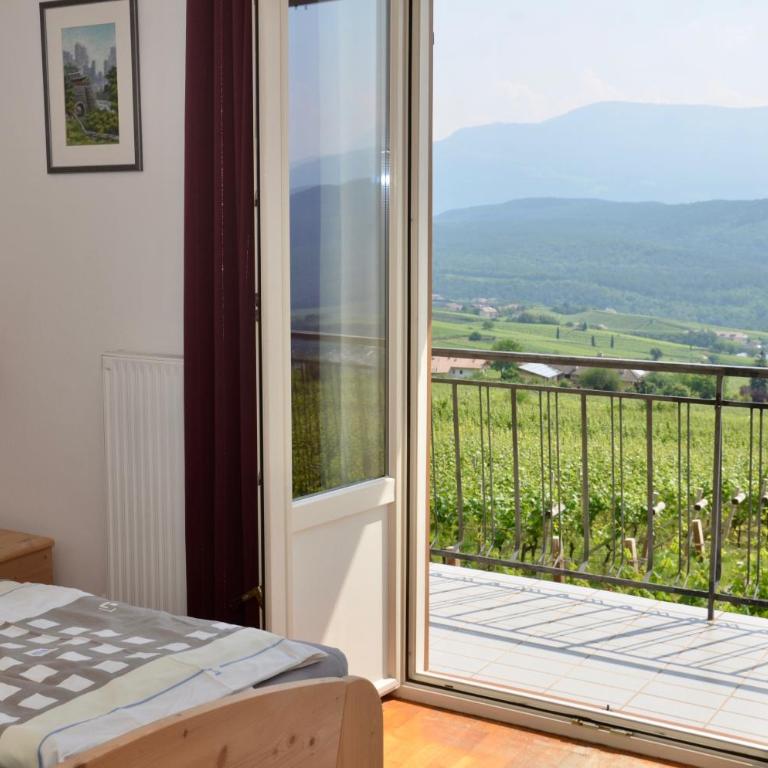 Emily Elisa Traum Ferienwohnung mit atemberaubenden Seeblick - Appartamento con Vista Montagna - 51