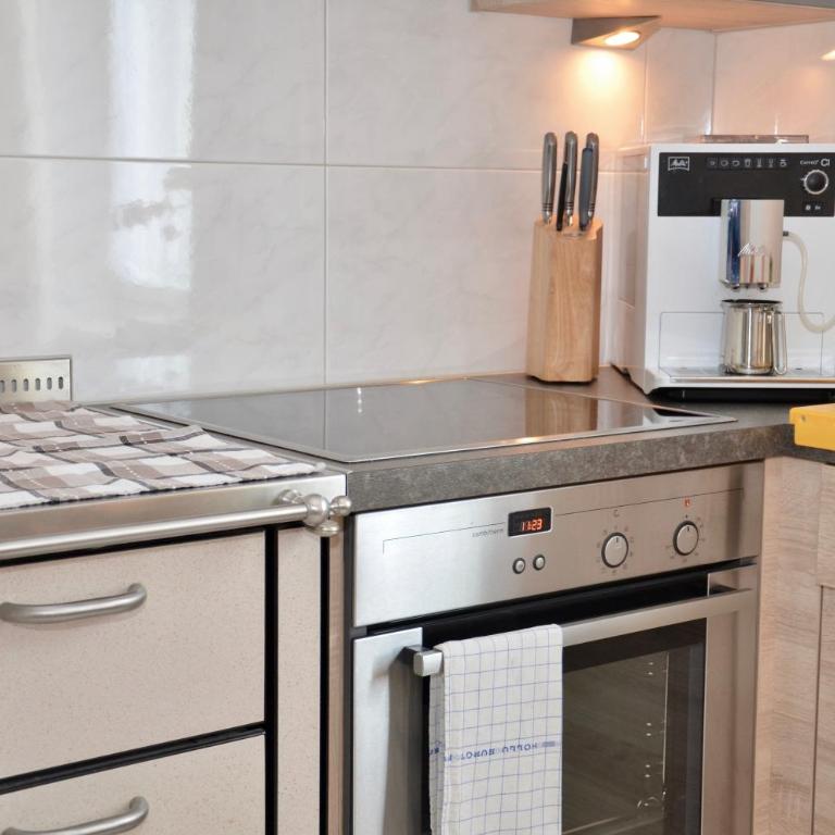 Emily Elisa Traum Ferienwohnung mit atemberaubenden Seeblick - Appartamento con Vista Montagna - 54