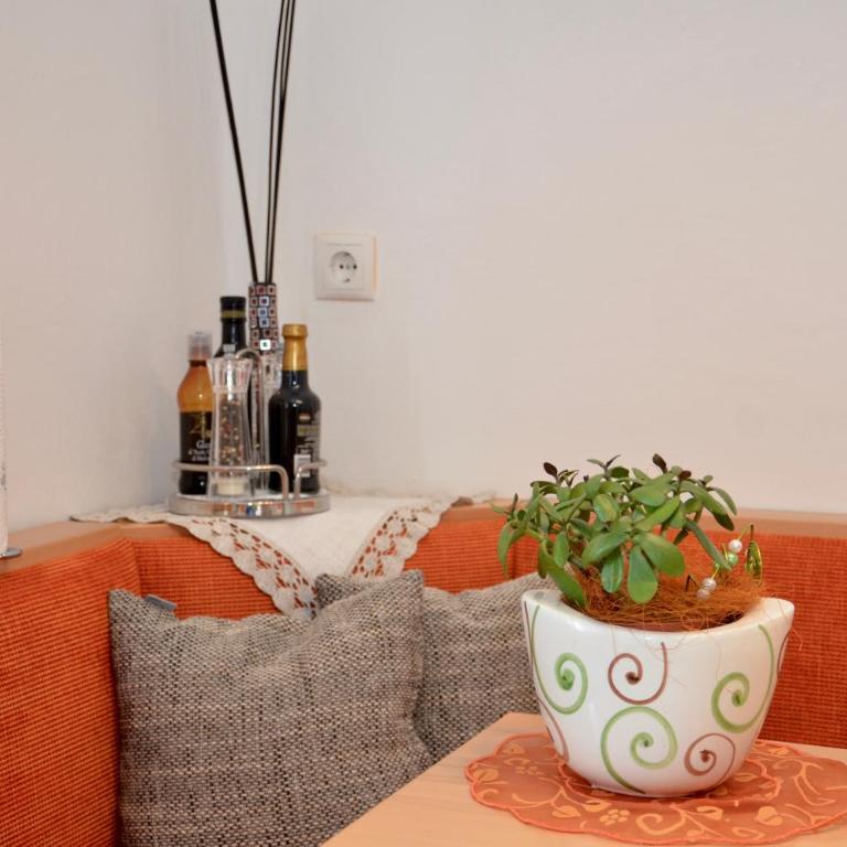Emily Elisa Traum Ferienwohnung mit atemberaubenden Seeblick - Appartamento con Vista Montagna - 59