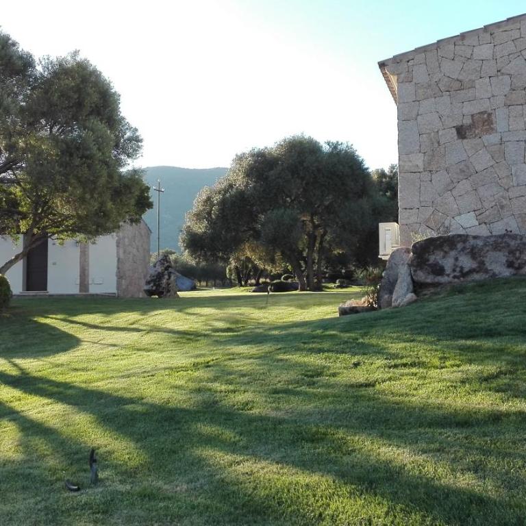 B&B Majore - Camera Matrimoniale/Doppia con Letti Singoli - 2