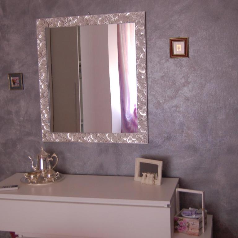 Appartamenti Donato - Two-Bedroom Apartment - 5