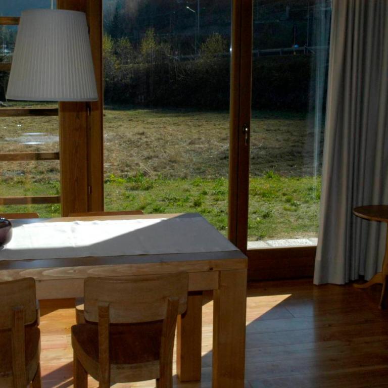 Pietre Gemelle Resort - Appartamento con 1 Camera da Letto - 3