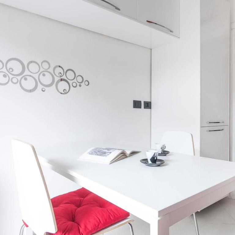 Italianway Easy - Lambertenghi 3 - Appartamento con 1 Camera da Letto - 27