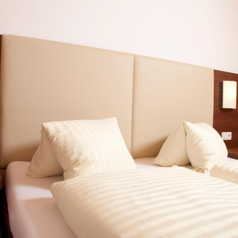 Auszeit Flachau - Apartamento de 2 dormitorios - 12