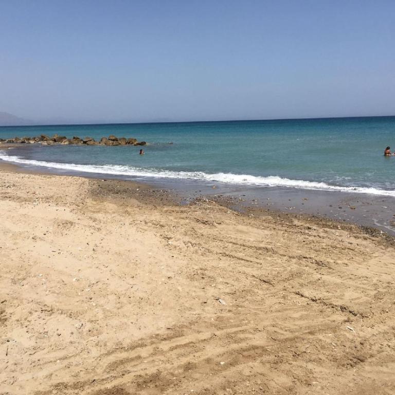Residence Hydria - Appartamento con 2 Camere da Letto - 41