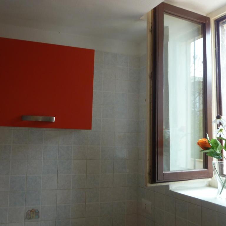 Noto Garden Holiday Home - Casa Vacanze - 18