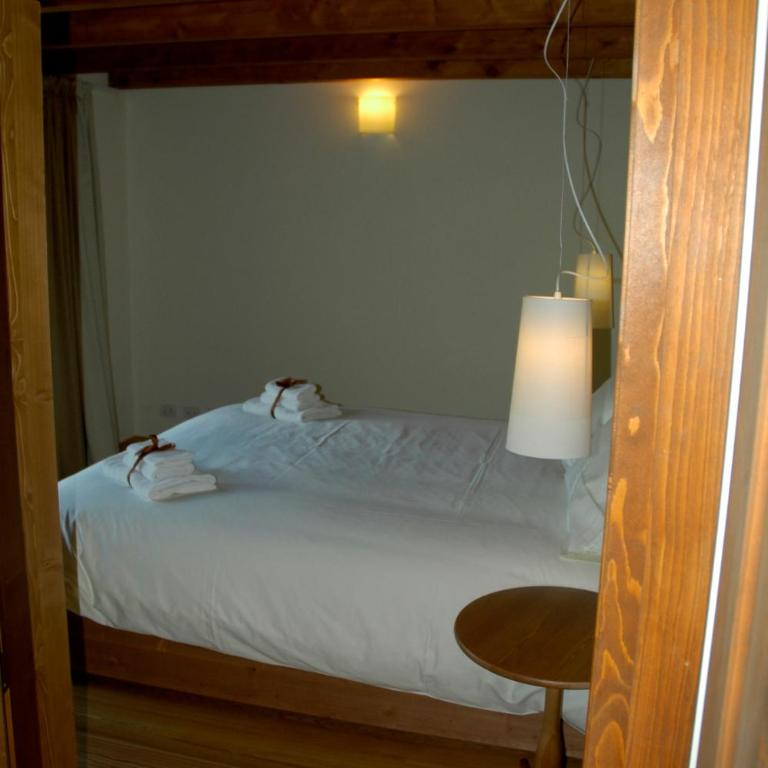 Pietre Gemelle Resort - Appartamento con 1 Camera da Letto - 6