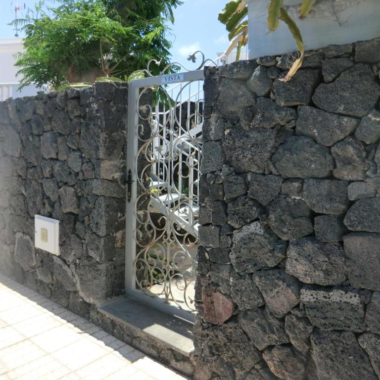 Apartments Gina y Vista Oceano - Deluxe Apartment - 20