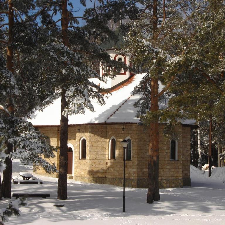 Apartments Beljić - Apartman - Prizemlje - 14