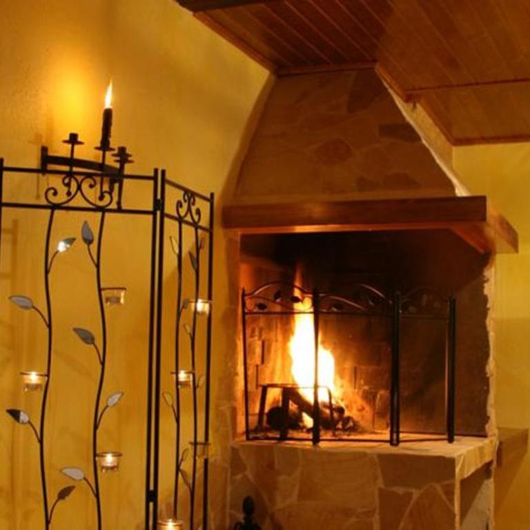 Rincon de Luna - Apartamento - 7