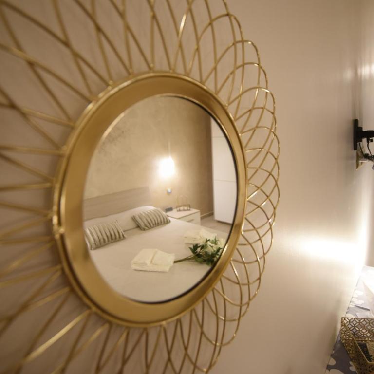 CASA FELICE Maison de Charme - Superior Double Room - 16