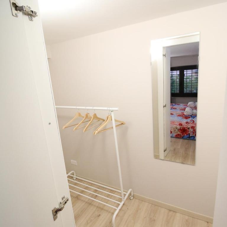 Modern Loft Apartment - Appartamento con 3 Camere da Letto - 11