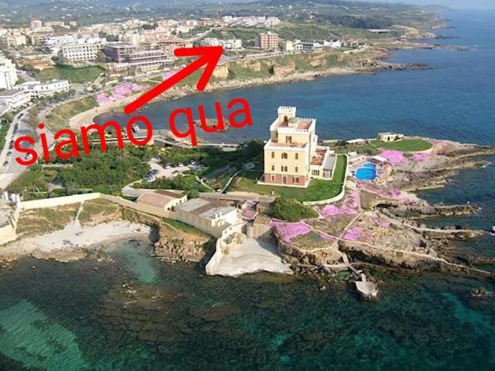 Il Tramonto Balaguer - Apartment with Sea View - 32