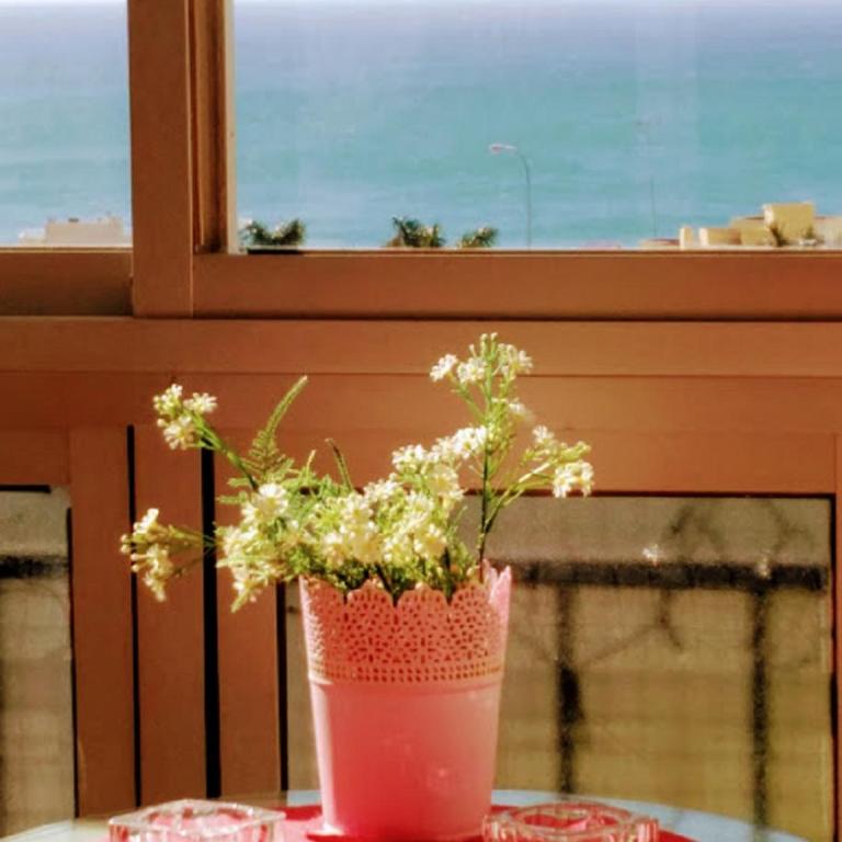 StarStudio - Apartamento con vistas al mar - 47