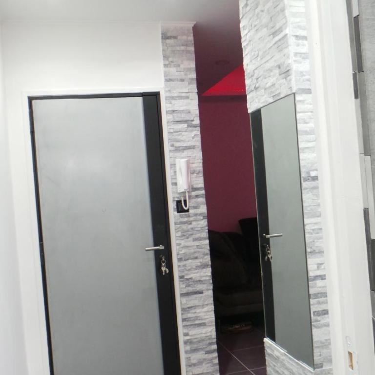 Catalans - Appartement Deluxe - 16