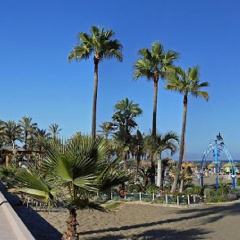 StarStudio - Apartamento con vistas al mar - 54