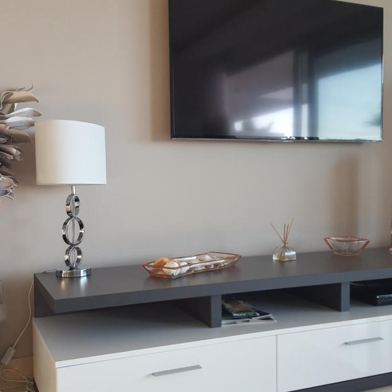 Horizon Beach Apartment - Apartamento de 2 dormitorios - 17