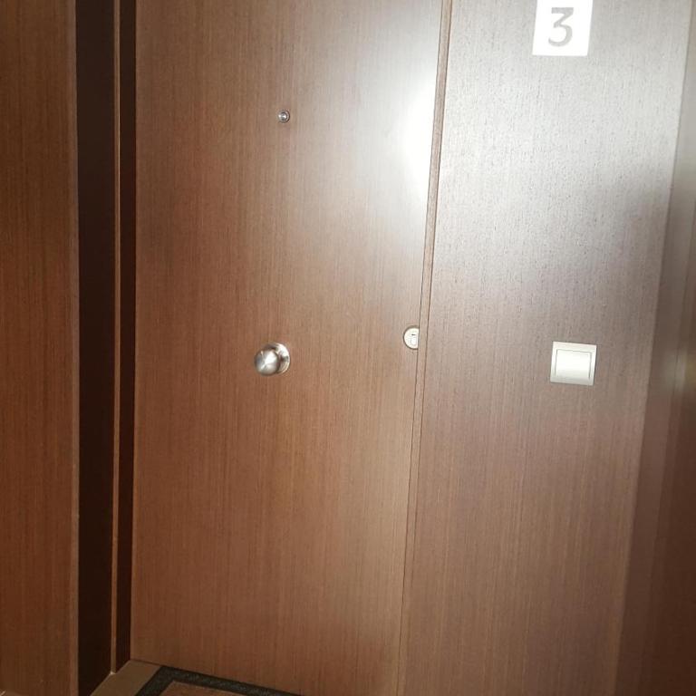 Horizon Beach Apartment - Apartamento de 2 dormitorios - 34