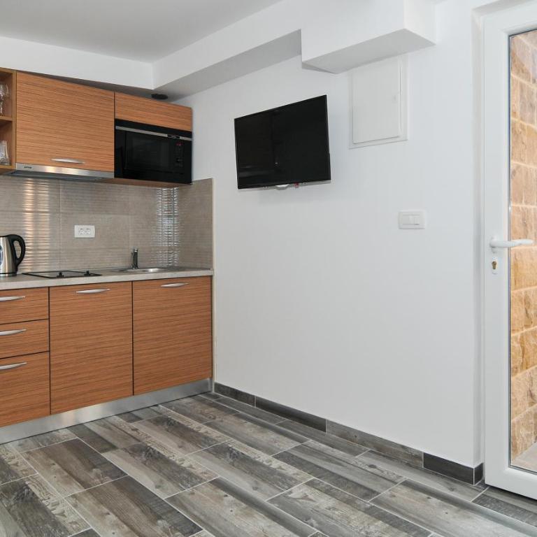 Apartments Edera - Apartman - 10