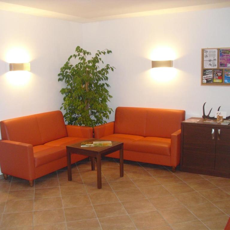 Auszeit Flachau - Apartamento de 2 dormitorios - 17