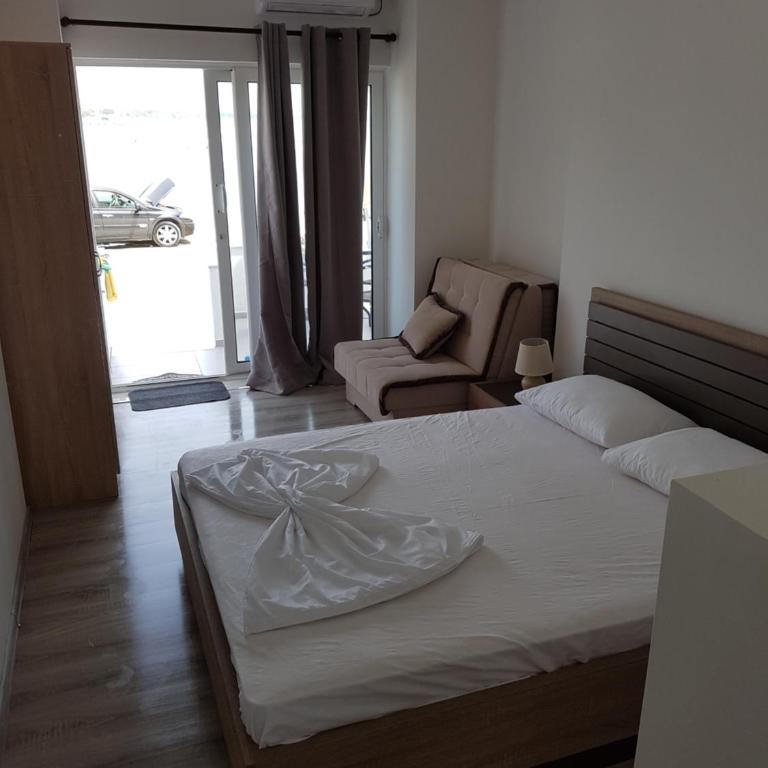 Avdiu Apartment - Studio Apartment - 6
