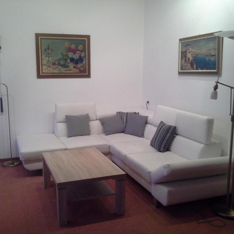 Appartements Landhaus Monika Jäger - Apartamento de 2 dormitorios (2-4 adultos) - 15