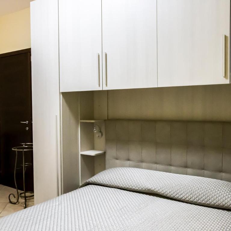Maine case vacanza - Casa con 3 Camere da Letto - 4