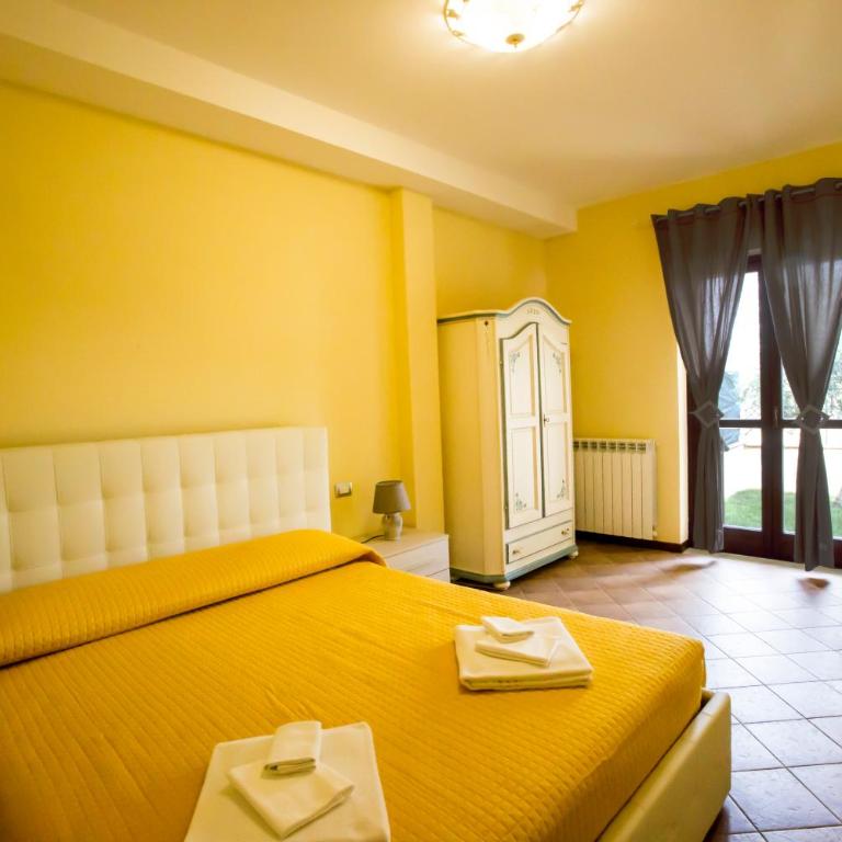 Maine case vacanza - Casa con 2 Camere da Letto - 4