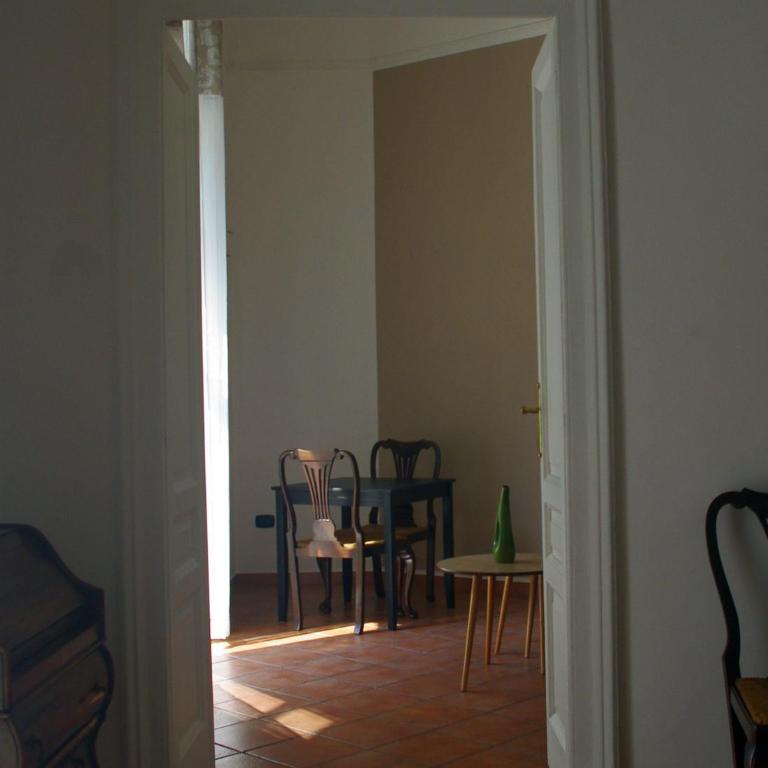 'Na Siesta - Suite Standard - 9