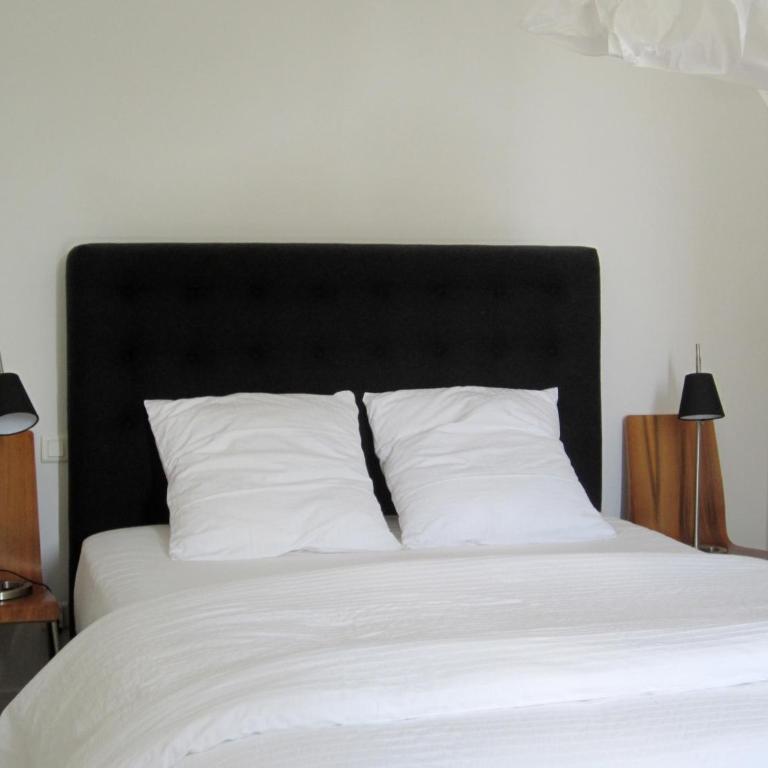 L'appartement des bords du Cher - Superior Apartment - 6