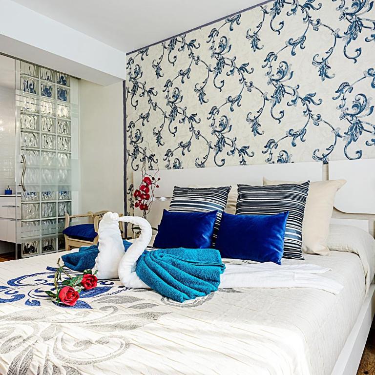 Salamanca Frog - Apartamento de 2 dormitorios - 33