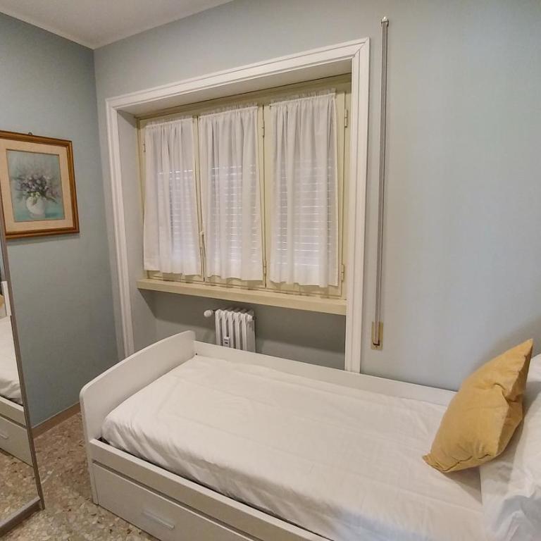 Vatican69 New Apartment - Appartamento - 21