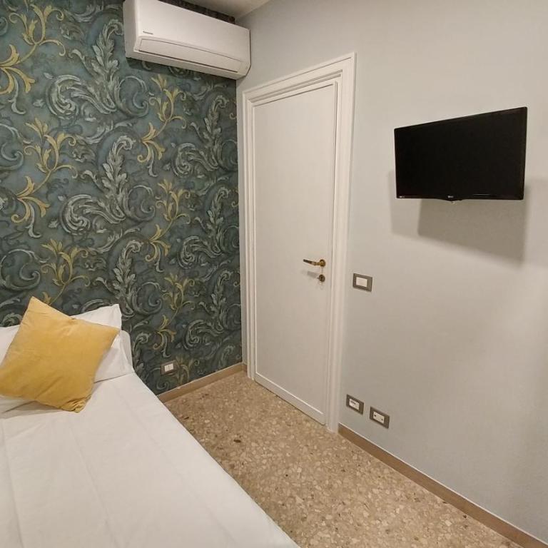Vatican69 New Apartment - Appartamento - 22