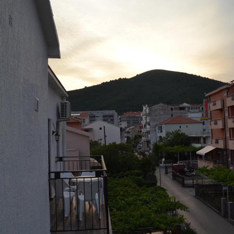 Casablanca Apartments - Deluks Studio sa Bračnim Krevetom (King-size) - 5